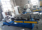 Máquina 200-300kg de la granulación del plástico del extrusor de solo tornillo por la hora YD150 proveedor