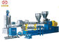 Máquina/equipo plásticos de alto rendimiento de la protuberancia 2000kg/H con el mezclador de alta velocidad proveedor