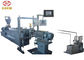 Máquina del extrusor del polietileno del alto rendimiento con el sistema subacuático de la granulación proveedor