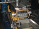 Máquina de la granulación del ANIMAL DOMÉSTICO de la eficacia alta con el sistema de protuberancia gemelo del tornillo proveedor