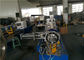 Gránulos automáticos del PVC que hacen la máquina, motor suave de la máquina 160kw del extrusor del PVC proveedor