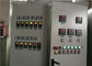 Rendimiento energético entrelazado de la máquina 300/600 RPM de la granulación del ANIMAL DOMÉSTICO del control proveedor